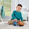 VTech Switch and Go 2-in-1 Spino Speedster - English Edition - R Exclusive