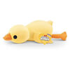 Hug-A-Lumps Weighted Plush Assortment