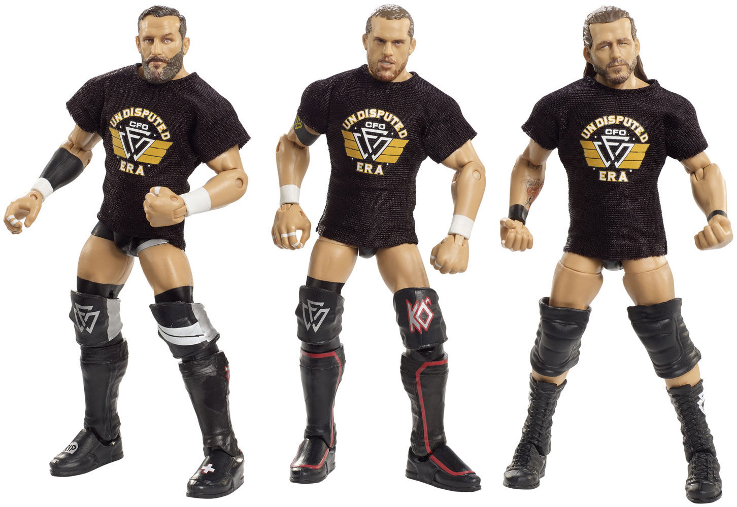 Wwe epic moments sale