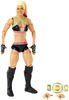 WWE Alexa Bliss Elite Collection Action Figure
