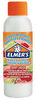 Elmers 2Oz Cherry Scent