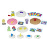 Lost Kitties Blind Multipack - Styles will vary