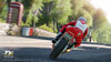 Nintendo Switch TT Isle of Man