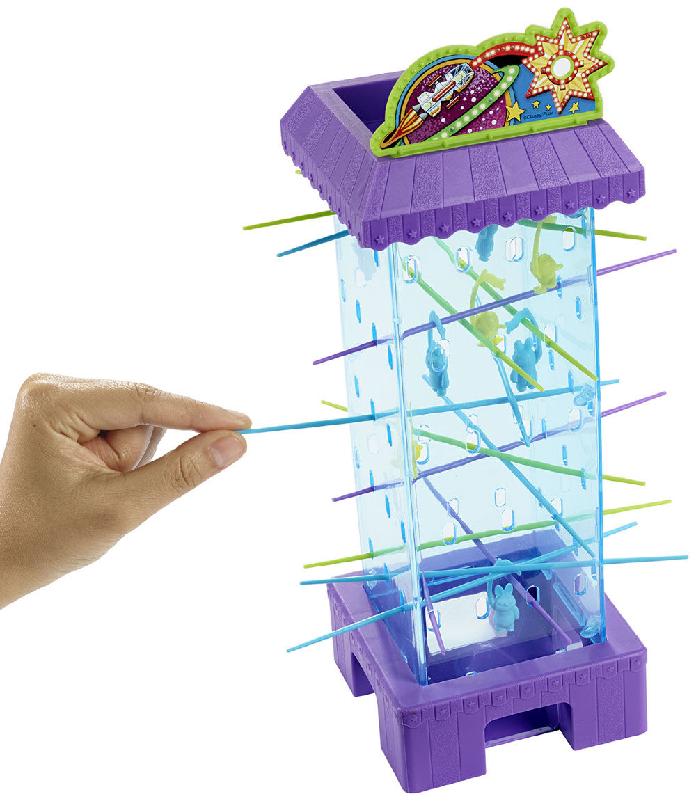 Monos locos toysrus cheap