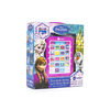 Me Reader 4 in 1 Frozen