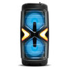Brookstone Dynamic Boost Bluetooth Speaker - English Edition