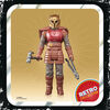 Star Wars Retro Collection The Armorer