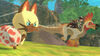 Nintendo Switch Monster Hunter Stories 2: Wings Of Ruin