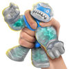 Heroes Of Goo Jit Zu Season 5 Galaxy Attack Hero Pack - Astro Thrash