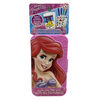 Disney Princess - Fun On The Go - English Edition