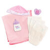 Waterbabies Special Delivery Baby - R Exclusive