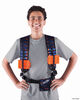 Kit de gilet Nerf Elite Utility