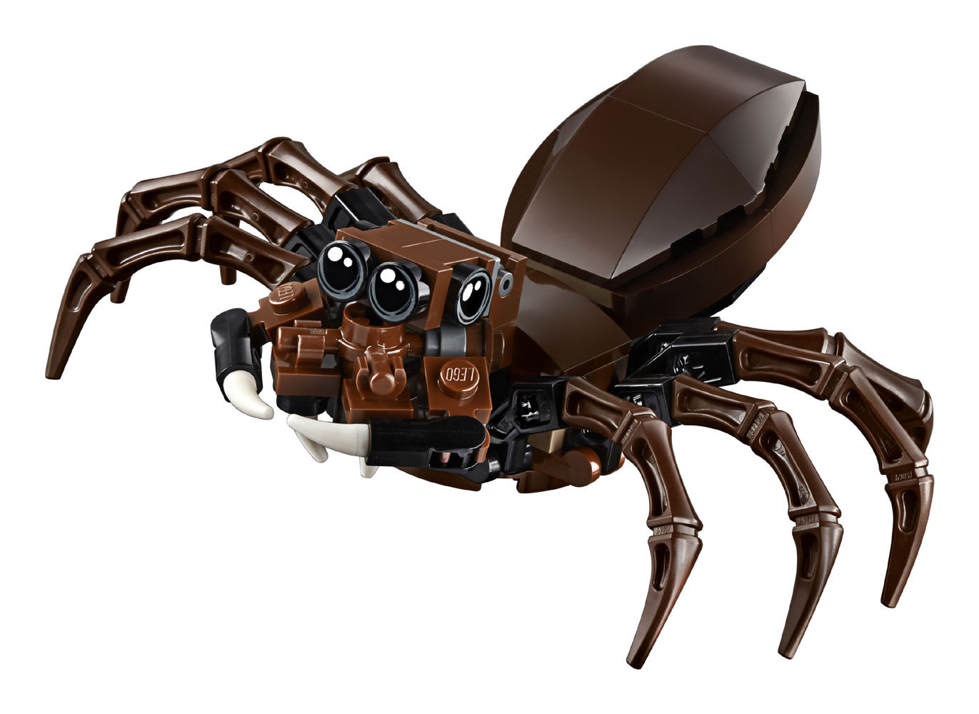 lego set 75950