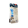 AVATAR: THE LAST AIRBENDER - 5 INCH FIGURE: SOKKA