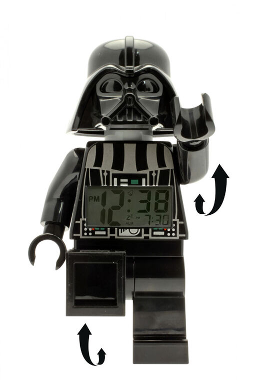 Lego Star Wars Toys R Us Canada Free shipping on selected items. lego star wars