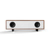 Art+Sound Avant Bluetooth Soundbar W - English Edition