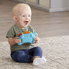 LeapFrog Level Up & Learn Controller - English Edition