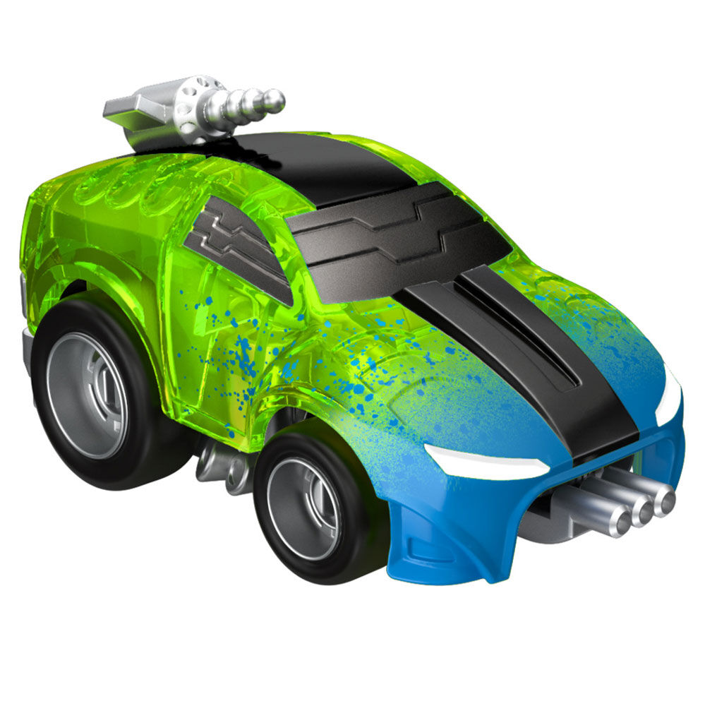 Voiture télécommandée toys r us on sale