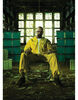 Breaking Bad "Breaking Bad" Puzzle 1000 pièces