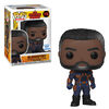 Figurine en Vinyle Bloodsport Unmasked par Funko POP! The Suicide Squade - Notre exclusivité