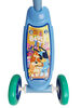 Bluey - 3 Wheel Scooter - R Exclusive