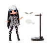 LOL Surprise O.M.G. Groovy Babe Fashion Doll