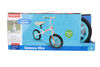 Fisher Price Balance Bike