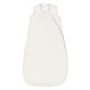 Perlimpinpin-Sac de nuit en bambou-Ivoire-18-36 mois 1 TOG