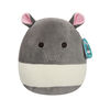 Squishmallows  12" - Abbitt the Tapir