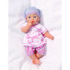 My First Baby Annabell - Day easy - R Exclusive