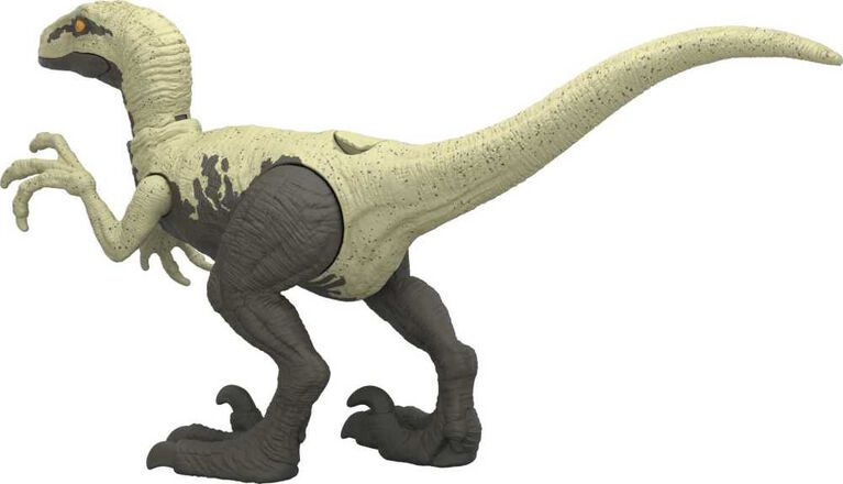 Jurassic World Assortiment Coffret Danger