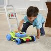 VTech Pop and Spin Mower - French Edition