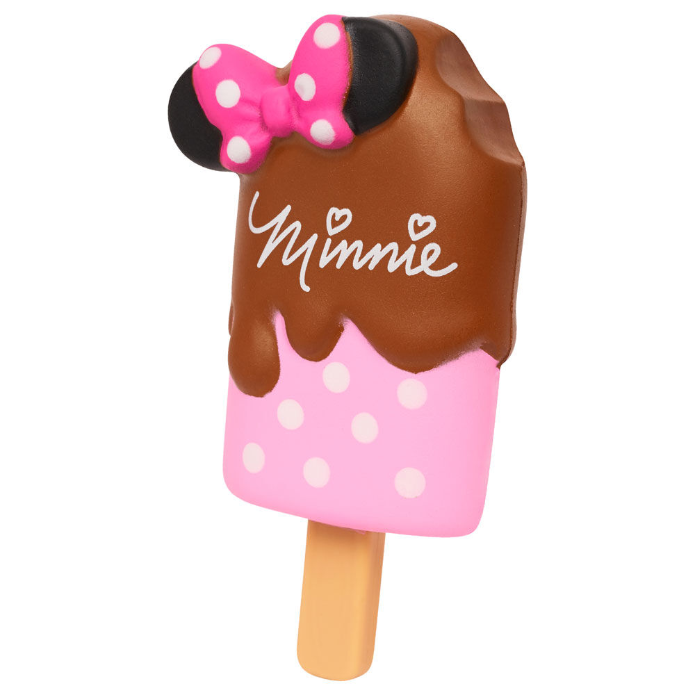 disney ice cream toy