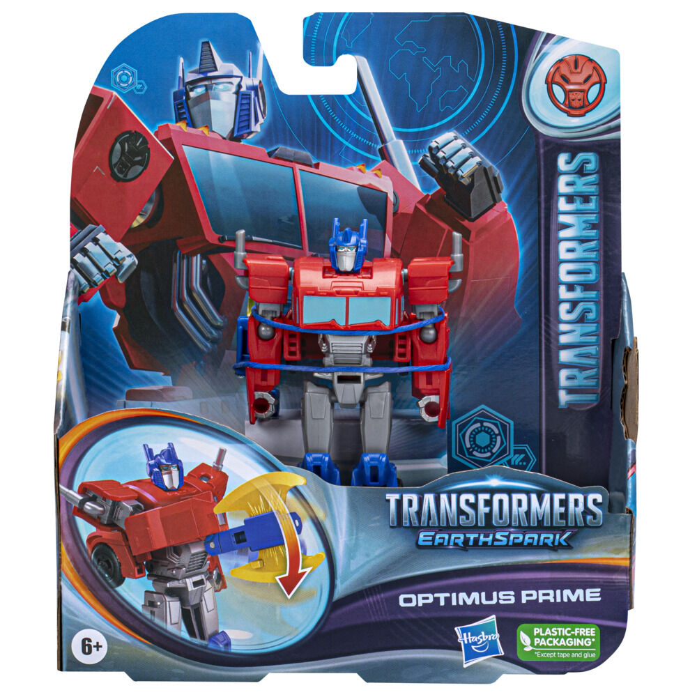 Transformers optimus prime shop toys