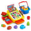Vtech - Ring & Learn Cash Register - English Edition