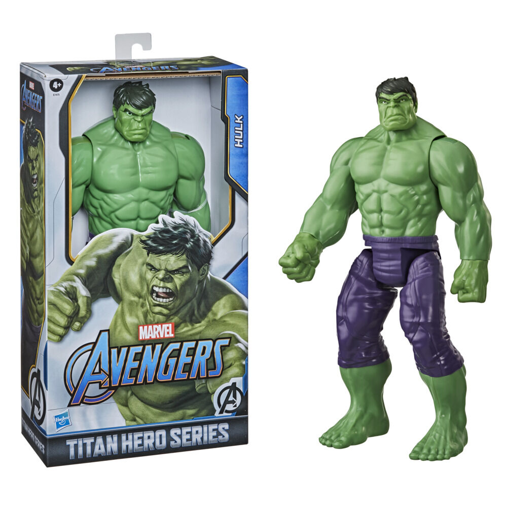 Hulk toys r us 2025