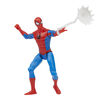 Marvel Spider-Man Epic Hero Series Classic Spider-Man 4 Inch Action Figure
