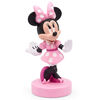 Tonies - Minnie Mouse - English Edition