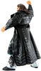 WWE - Collection Elite - Figurine articulée - John Morrison