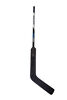 Bauer 46" SH100 Goal Stick