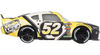 Disney Pixar Cars Brian Spark Vehicle