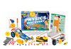 Physics Discovery - Édition anglaise