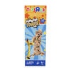 Geoffrey 42-Piece Jumbling Tower Game