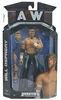 AEW Unmatched - Will Ospreay