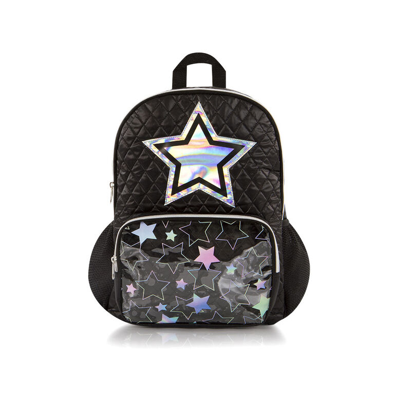 Heys Kids Tween Backpack Star Toys R Us Canada