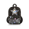 Heys Kids Tween Backpack - Star