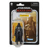 Star Wars The Vintage Collection Darth Vader Toy