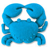 Kinetic Sand - 8oz Purple