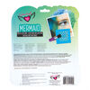 Fashion Angels - Mermaid Insta Costume Kit