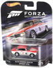 Hot Wheels - Retro Entertainment Diecast Vehicle - Alfa Romero GT Junior